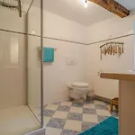 Holz Und Fein Am Burgberg