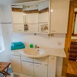 Holz Und Fein Am Burgberg *