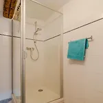 Holz Und Fein Am Burgberg *