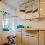Holz Und Fein Am Burgberg דירה ורניגרוד