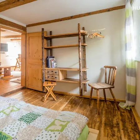 Holz Und Fein Am Burgberg Wernigerode