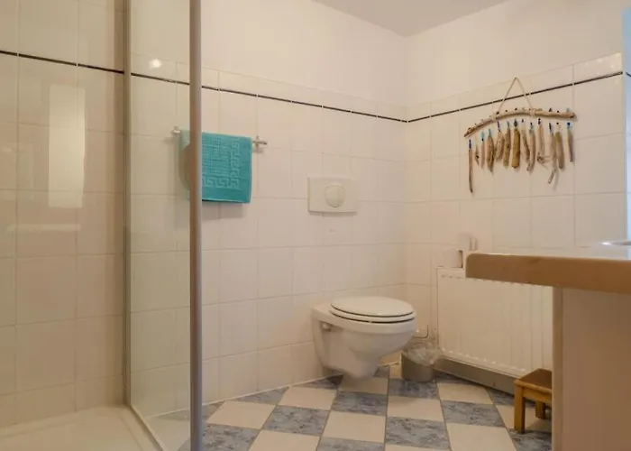 Holz Und Fein Am Burgberg